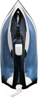 Утюг StarWind SIR2430