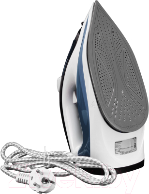 Утюг StarWind SIR2430