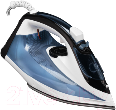 Утюг StarWind SIR2430