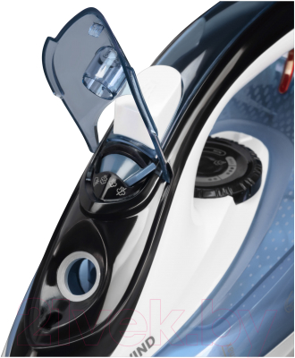 Утюг StarWind SIR2430