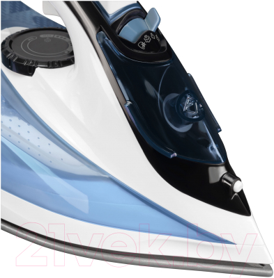 Утюг StarWind SIR2430