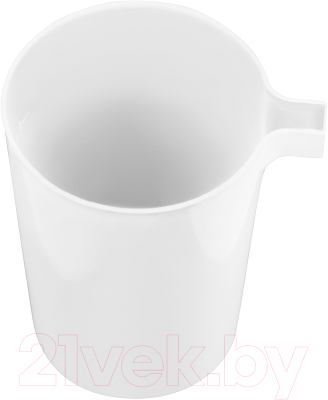 Утюг StarWind SIR2652 (бирюзовый/черный)