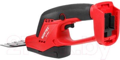 Кусторез аккумуляторный Wortex SG 1820 / 1333483