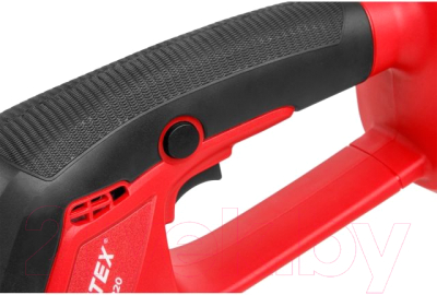 Кусторез аккумуляторный Wortex SG 1820 / 1333483