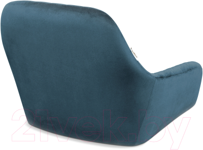 Стул Sheffilton SHT-ST38/S37