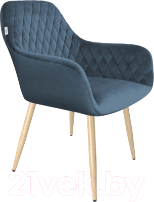 Стул Sheffilton SHT-ST38/S95-WH - фото