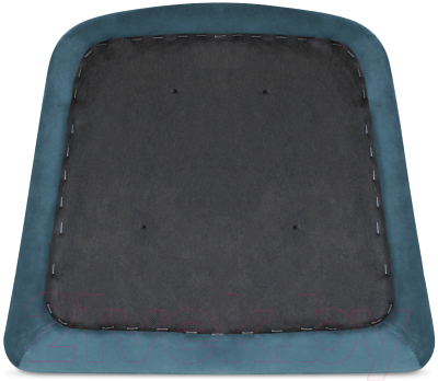 Стул Sheffilton SHT-ST38/S95-WH