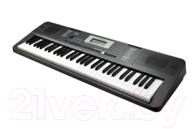 Синтезатор Kurzweil KP90 LB
