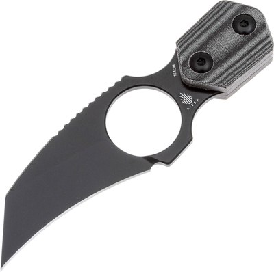 Нож туристический Kizer Variable Claw 1056C1