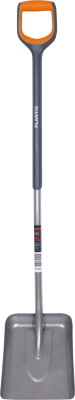Лопата Plantic X'tract / 21200-01 