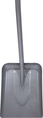 Лопата Plantic X'tract / 21200-01 