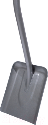 Лопата Plantic X'tract / 21200-01 