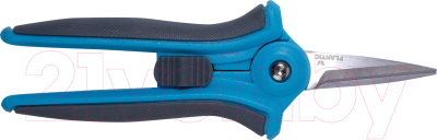 Набор садовых инструментов Plantic Light / 26273-01