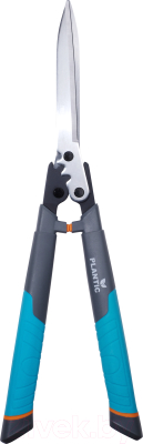 Кусторез механический Plantic Light L73 / 25273-01 - фото