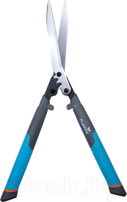 Кусторез механический Plantic Light L73 / 25273-01