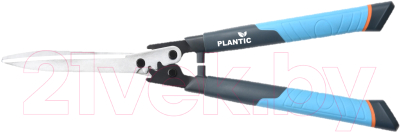 Кусторез механический Plantic Light L73 / 25273-01