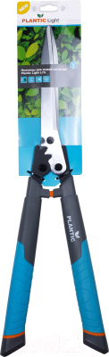 Кусторез механический Plantic Light L73 / 25273-01