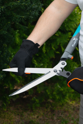 Кусторез механический Plantic Light L73 / 25273-01