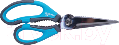 Садовые ножницы механические Plantic Light / 25275-01