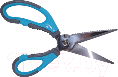 Садовые ножницы механические Plantic Light / 25275-01