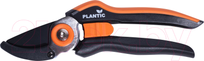 Секатор механический Plantic P205 / 25205-01 - фото
