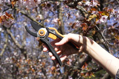 Секатор механический Plantic P205 / 25205-01