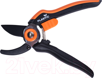 Секатор механический Plantic P205 / 25205-01