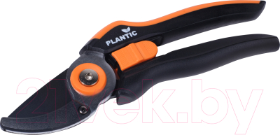 Секатор механический Plantic P205 / 25205-01