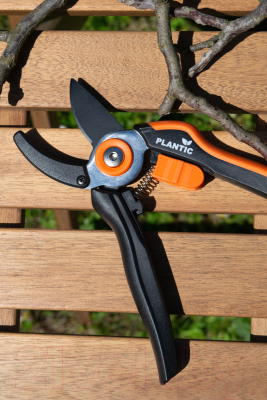 Секатор механический Plantic P205 / 25205-01