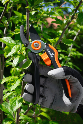 Секатор механический Plantic P205 / 25205-01