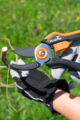 Секатор механический Plantic P205 / 25205-01