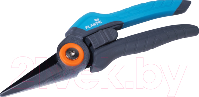 Садовые ножницы механические Plantic Light L77 / 25277-01 - фото