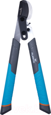 Сучкорез Plantic Light L74 / 25274-01 - фото