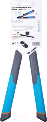 Сучкорез Plantic Light L74 / 25274-01