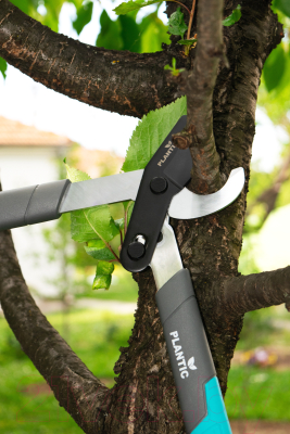 Сучкорез Plantic Light L74 / 25274-01