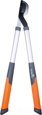 Сучкорез Plantic P207 / 25207-01 - фото