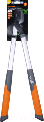 Сучкорез Plantic P207 / 25207-01