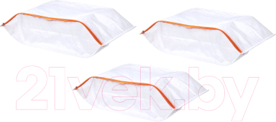 Набор чехлов для хранения Swed house Forvaringsfodral 64.01.9189 - фото