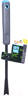 Корнеудалитель Plantic Light Ergo / 26270-01