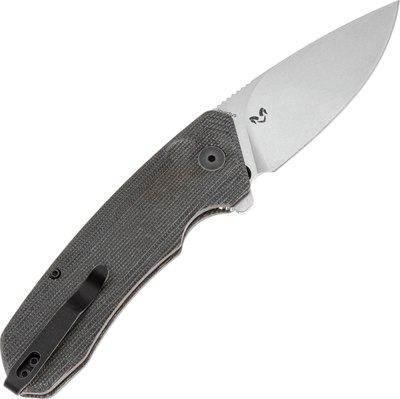 Нож складной Kizer Invictus V3602C1