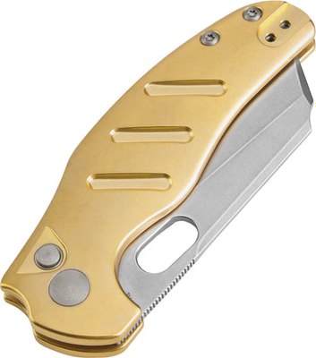 Нож складной Kizer C01C V4488BC2