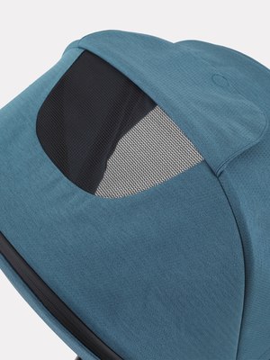 Детская прогулочная коляска Rant Ace / RA404 