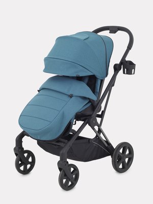 Детская прогулочная коляска Rant Ace / RA404 