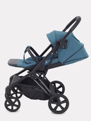 Детская прогулочная коляска Rant Ace / RA404 