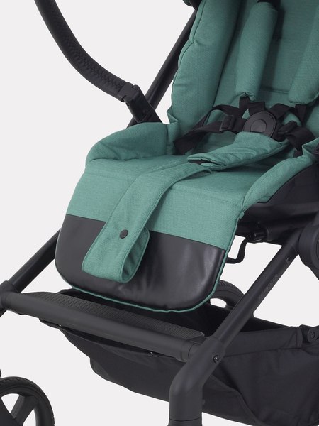 Детская прогулочная коляска Rant Ace / RA404 