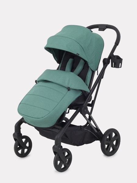 Детская прогулочная коляска Rant Ace / RA404 