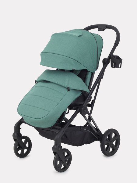 Детская прогулочная коляска Rant Ace / RA404 