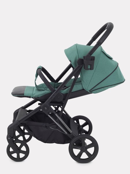 Детская прогулочная коляска Rant Ace / RA404 