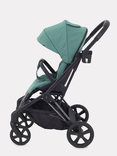 Детская прогулочная коляска Rant Ace / RA404 