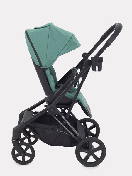 Детская прогулочная коляска Rant Ace / RA404 